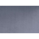 Acme Furniture Sectional Components Stationary 53306 IMAGE 6