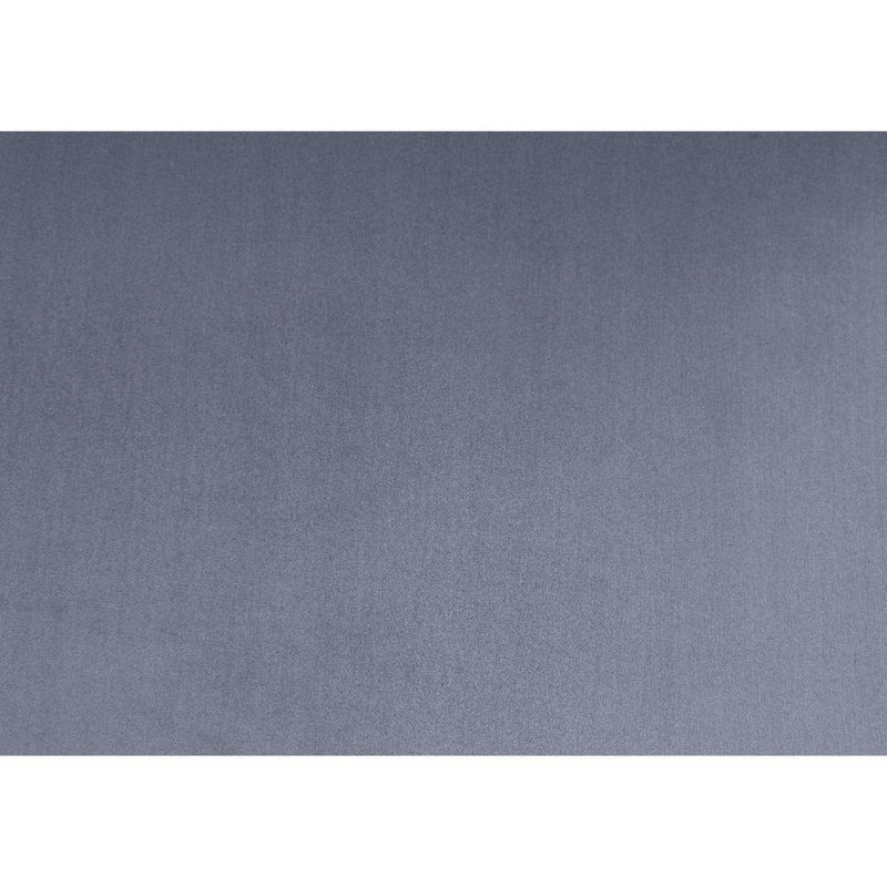 Acme Furniture Sectional Components Stationary 53306 IMAGE 6