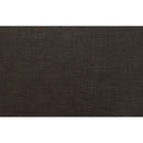 Acme Furniture Laurissa Fabric 2 pc Sectional 54375 IMAGE 5