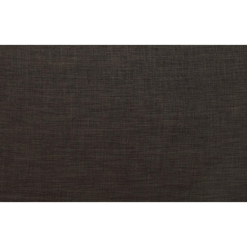 Acme Furniture Laurissa Fabric 2 pc Sectional 54375 IMAGE 5