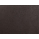 Acme Furniture Laurissa Polyurethane 2 pc Sectional 54405 IMAGE 7