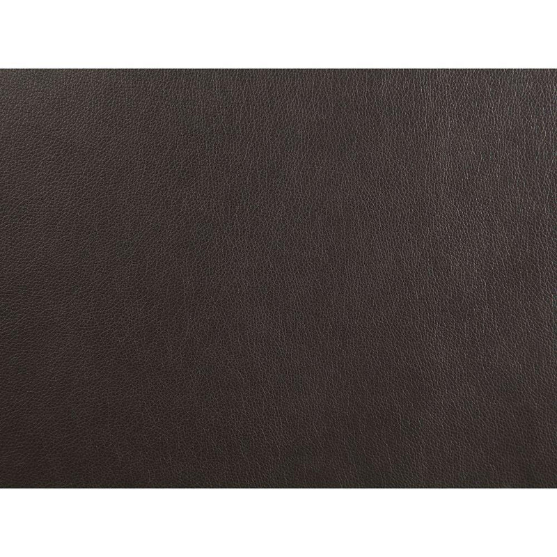 Acme Furniture Laurissa Polyurethane 2 pc Sectional 54405 IMAGE 7