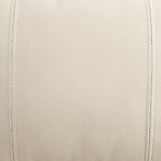 Acme Furniture Zuriel Power Polyurethane Recliner 54612 IMAGE 7