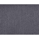 Acme Furniture Natalie Fabric Sleeper Sectional 55530 IMAGE 6