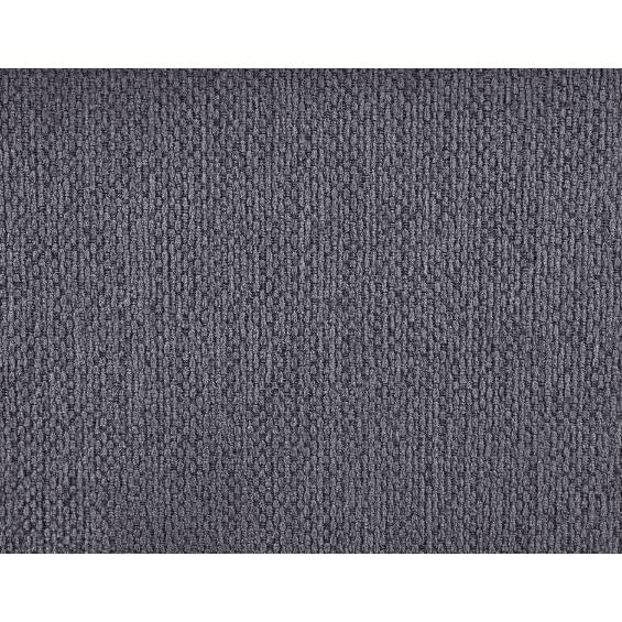 Acme Furniture Natalie Fabric Sleeper Sectional 55530 IMAGE 6