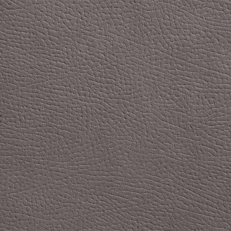 Acme Furniture Haruko Fabric Sleeper Sectional 55535 IMAGE 7