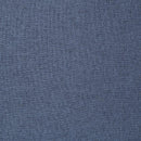 Acme Furniture Haruko Fabric Sleeper Sectional 55540 IMAGE 7