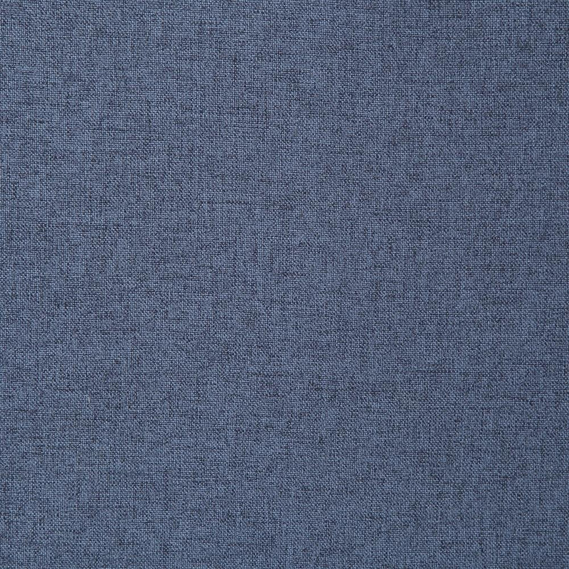 Acme Furniture Haruko Fabric Sleeper Sectional 55540 IMAGE 7