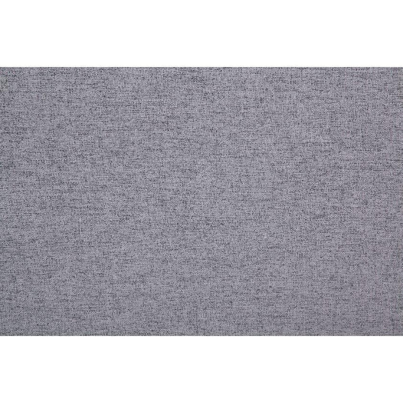 Acme Furniture Nardo Fabric Sleeper Sectional 55545 IMAGE 6