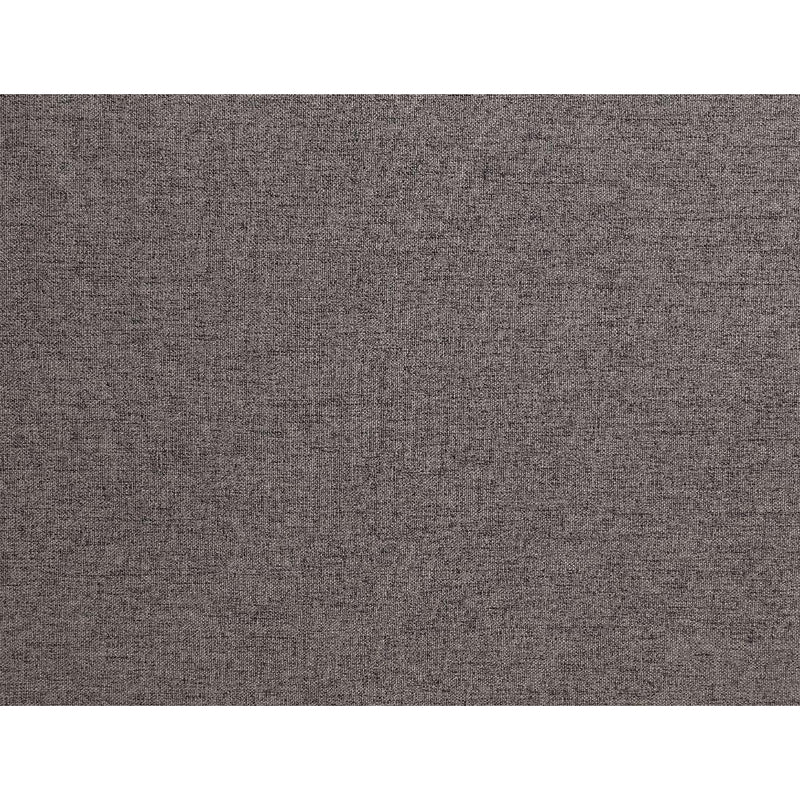 Acme Furniture Chambord Fabric Sleeper Sectional 55555 IMAGE 6