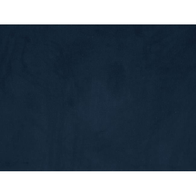 Acme Furniture Ansario Stationary Fabric Sofa 56455 IMAGE 2