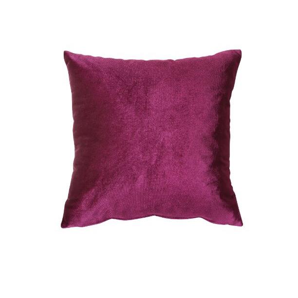 Acme Furniture Heibero Stationary Fabric Loveseat 56896 IMAGE 2