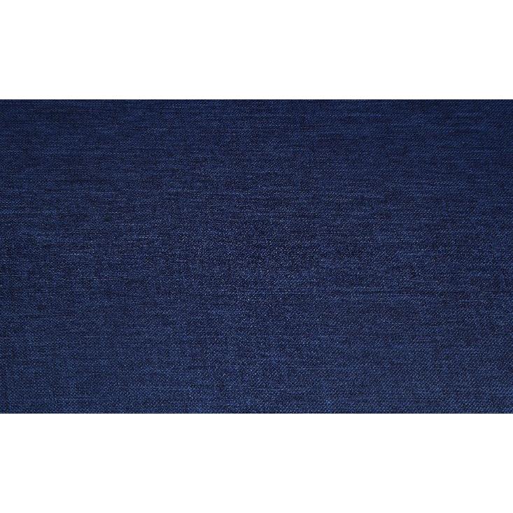 Acme Furniture Bernstein Fabric Sofabed 57190 IMAGE 6