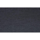 Acme Furniture Bernstein Fabric Sofabed 57192 IMAGE 6