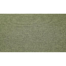 Acme Furniture Bernstein Fabric Sofabed 57194 IMAGE 6