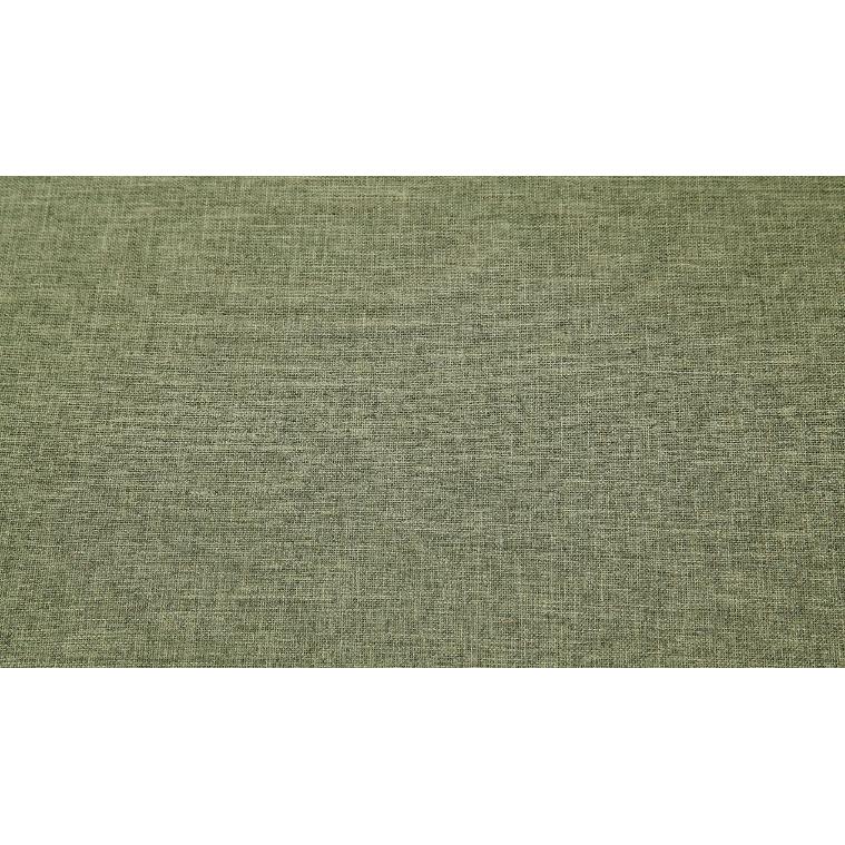 Acme Furniture Bernstein Fabric Sofabed 57194 IMAGE 6