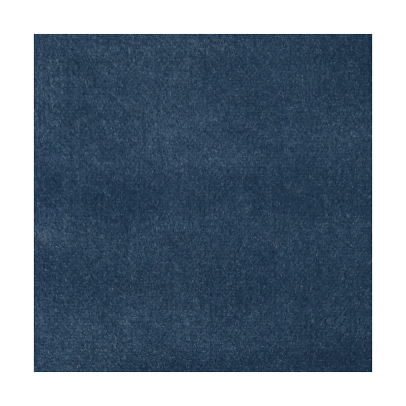 Acme Furniture Adonis Stationary Fabric Accent Chair 59518 IMAGE 2