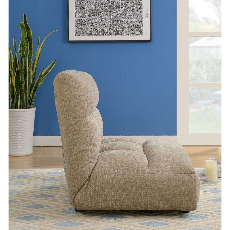 Acme Furniture Kids Seating Bean/Foam Chairs 59800 IMAGE 3