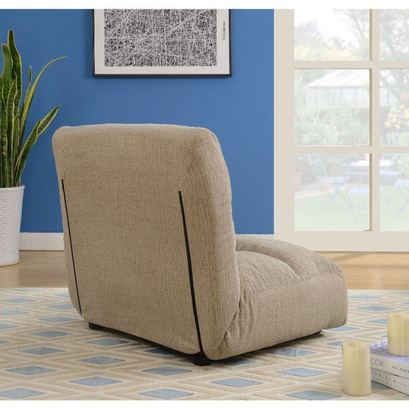 Acme Furniture Kids Seating Bean/Foam Chairs 59800 IMAGE 5