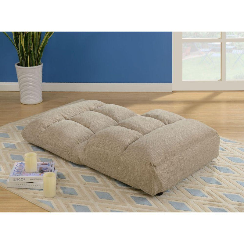Acme Furniture Kids Seating Bean/Foam Chairs 59800 IMAGE 6