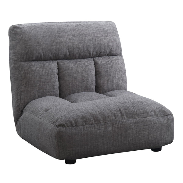 Acme Furniture Kids Seating Bean/Foam Chairs 59801 IMAGE 1