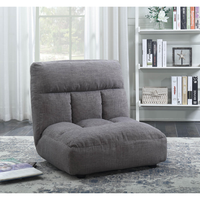 Acme Furniture Kids Seating Bean/Foam Chairs 59801 IMAGE 2