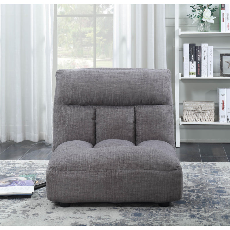 Acme Furniture Kids Seating Bean/Foam Chairs 59801 IMAGE 3