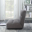 Acme Furniture Kids Seating Bean/Foam Chairs 59801 IMAGE 4