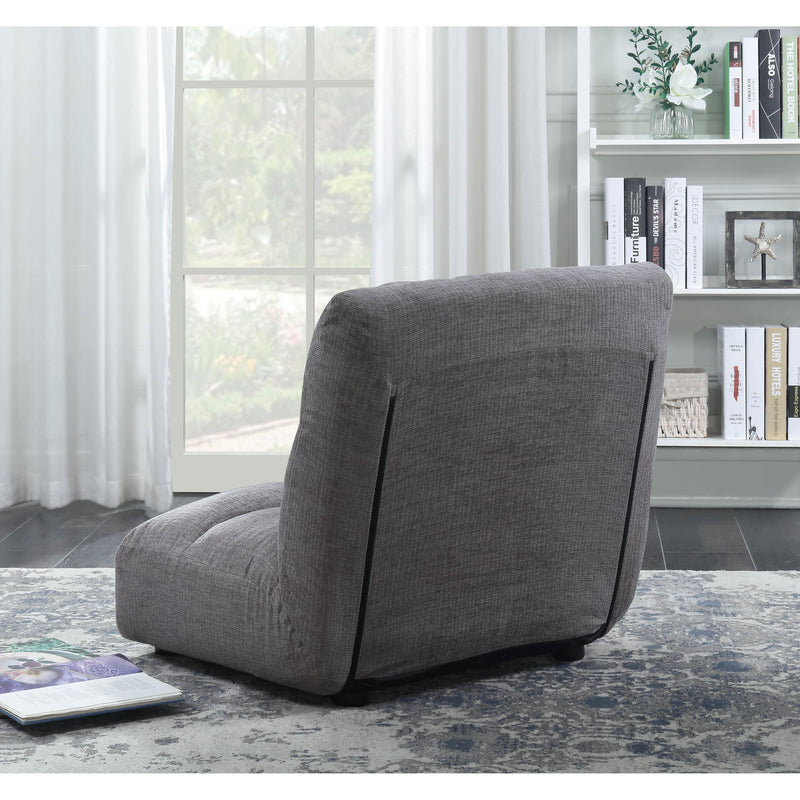 Acme Furniture Kids Seating Bean/Foam Chairs 59801 IMAGE 5