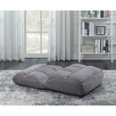 Acme Furniture Kids Seating Bean/Foam Chairs 59801 IMAGE 6