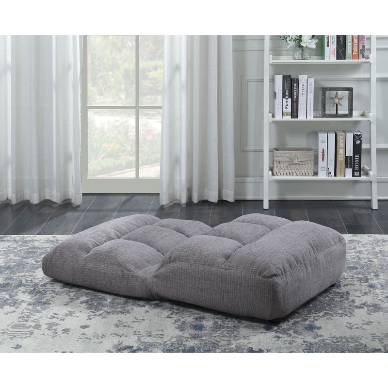 Acme Furniture Kids Seating Bean/Foam Chairs 59801 IMAGE 6