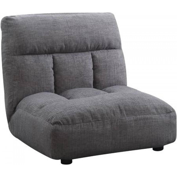 Acme Furniture Kids Seating Bean/Foam Chairs 59802 IMAGE 1