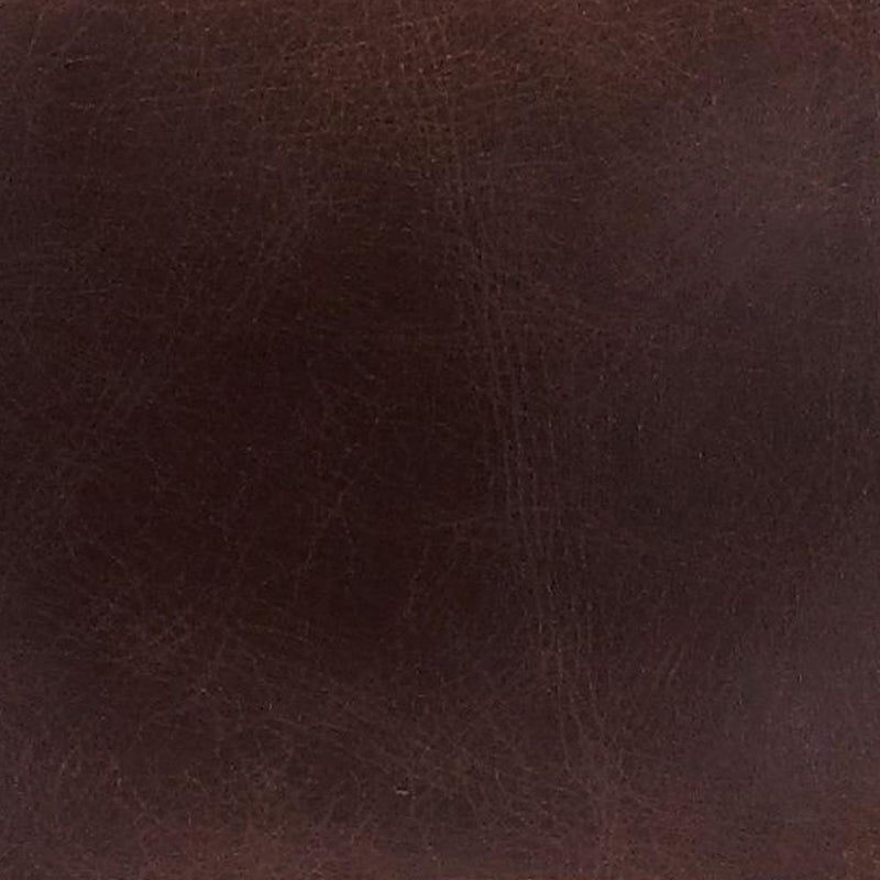 Acme Furniture Brancaster Leather Ottoman 59836 IMAGE 6
