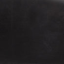 Acme Furniture Brancaster Leather Ottoman 59837 IMAGE 6