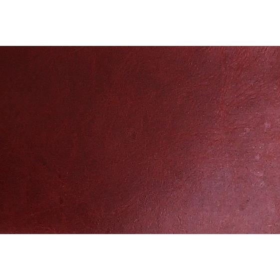 Acme Furniture Brancaster Leather Ottoman 59838 IMAGE 5