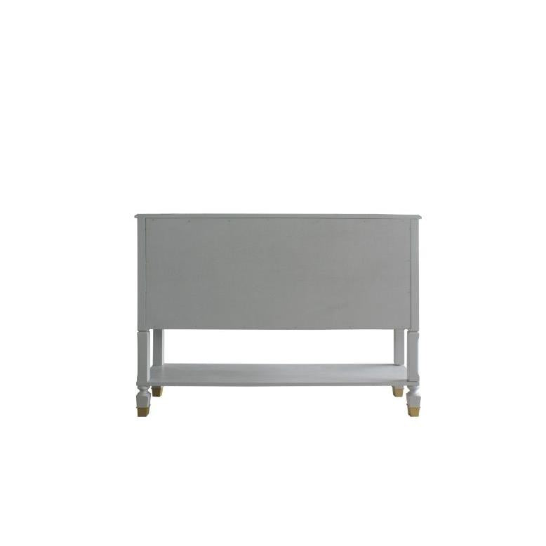 Acme Furniture House Marchese Server 68864 IMAGE 3
