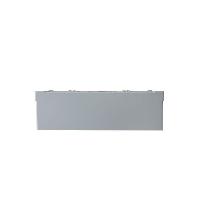Acme Furniture House Marchese Server 68864 IMAGE 6