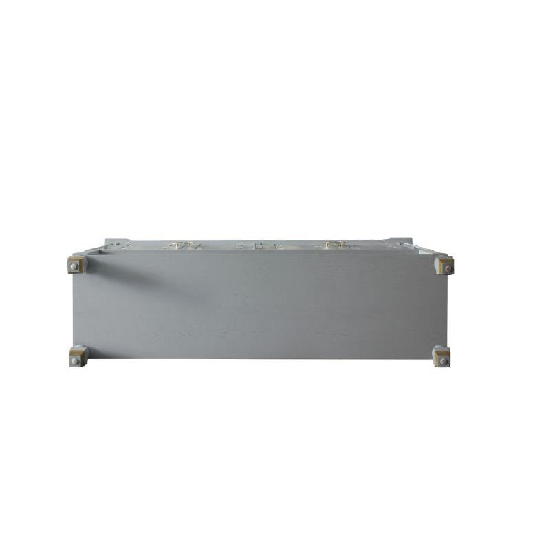 Acme Furniture House Marchese Server 68864 IMAGE 7