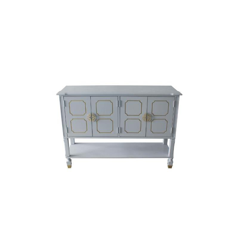 Acme Furniture House Marchese Server 68864 IMAGE 9