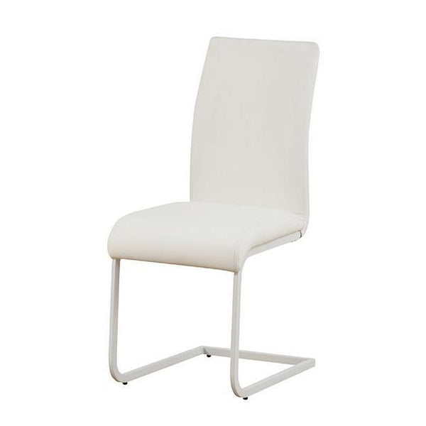 Acme Furniture Gordie Dining Chair 70262 IMAGE 1