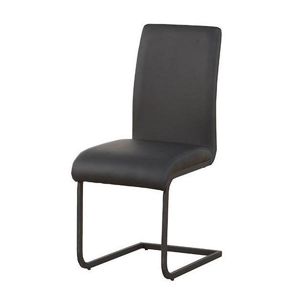 Acme Furniture Gordie Dining Chair 70267 IMAGE 1