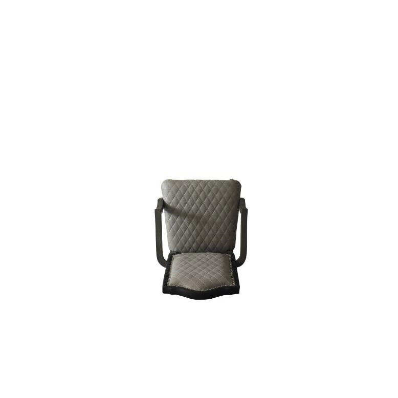 Acme Furniture House Beatrice Arm Chair 68813 IMAGE 6
