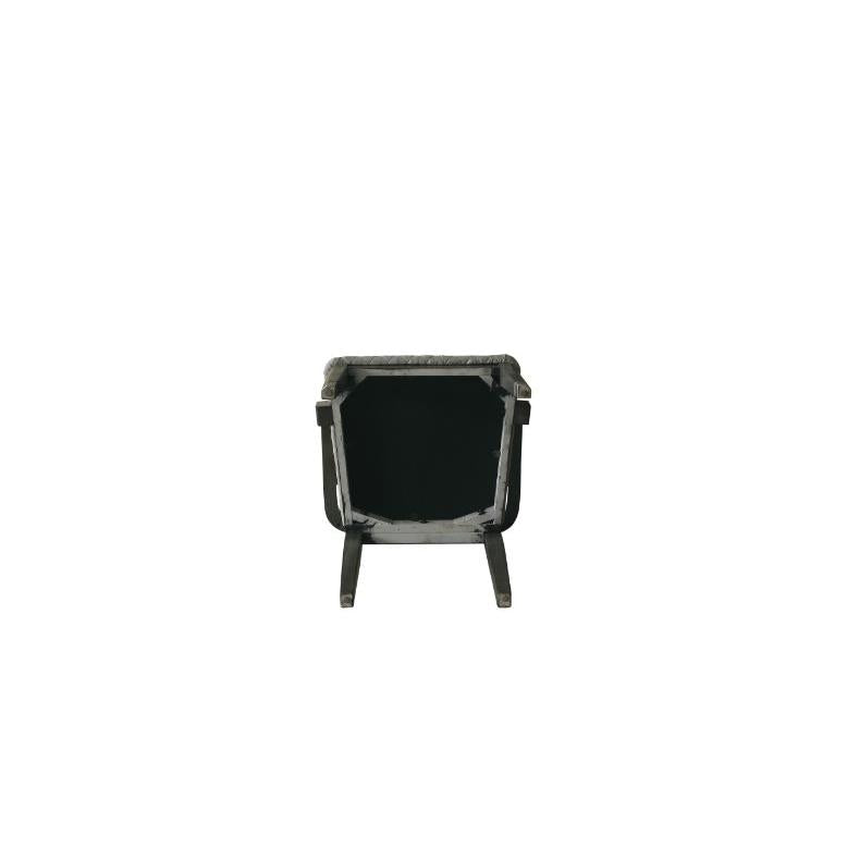 Acme Furniture House Beatrice Arm Chair 68813 IMAGE 7