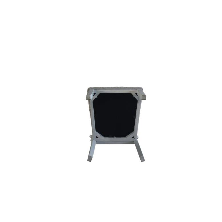 Acme Furniture House Marchese 68862 Side Chair IMAGE 6