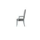 Acme Furniture House Marchese Arm Chair 68863 IMAGE 4