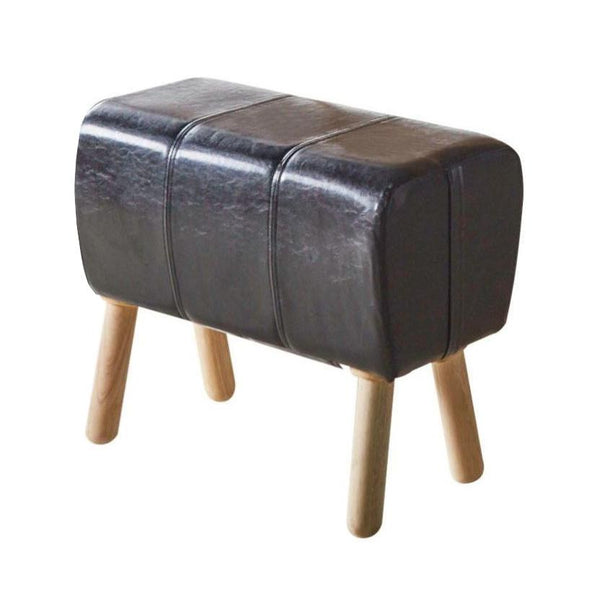 Acme Furniture Dessa Stool 72132 IMAGE 1