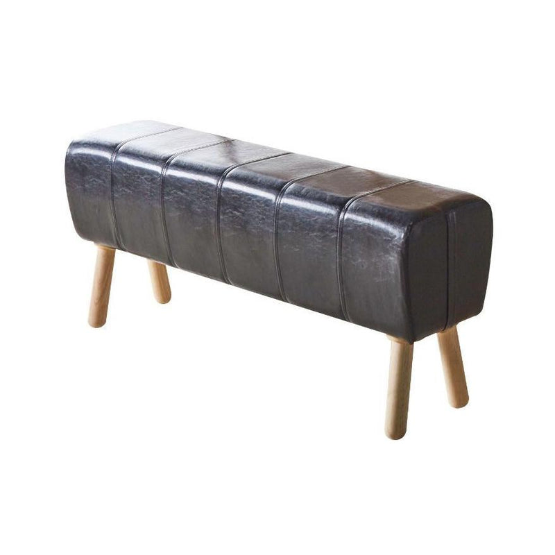 Acme Furniture Dessa Bench 72133 IMAGE 1