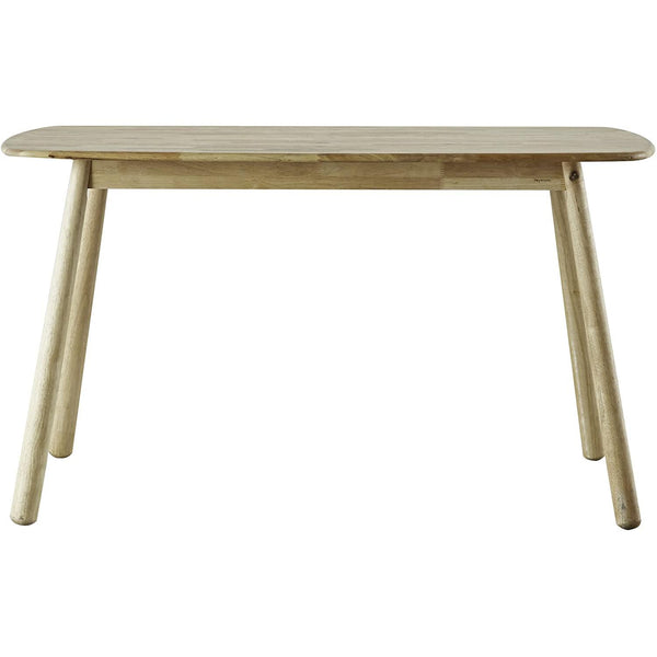 Acme Furniture Dessa Dining Table 72130 IMAGE 1