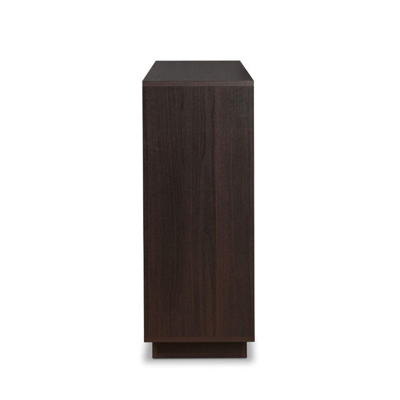 Acme Furniture Hazen Server 72605 IMAGE 5