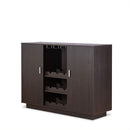 Acme Furniture Hazen Server 72615 IMAGE 1